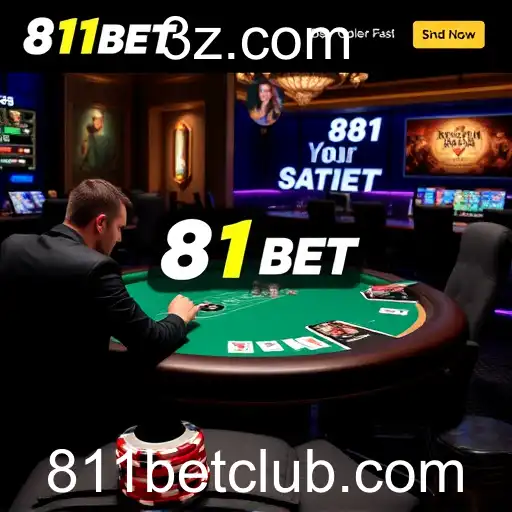 Cassino Online