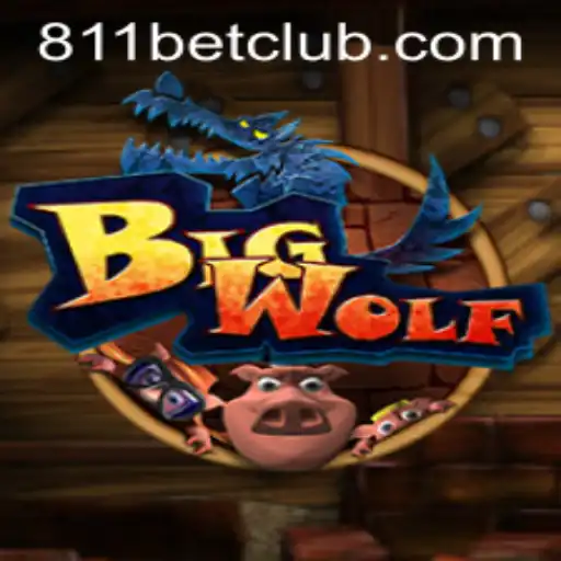 811BET Casino App