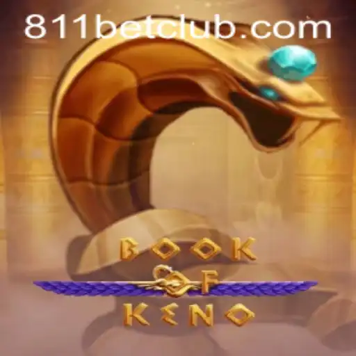 811BET Casino App