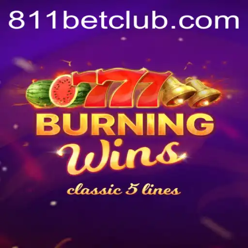 811BET Casino App