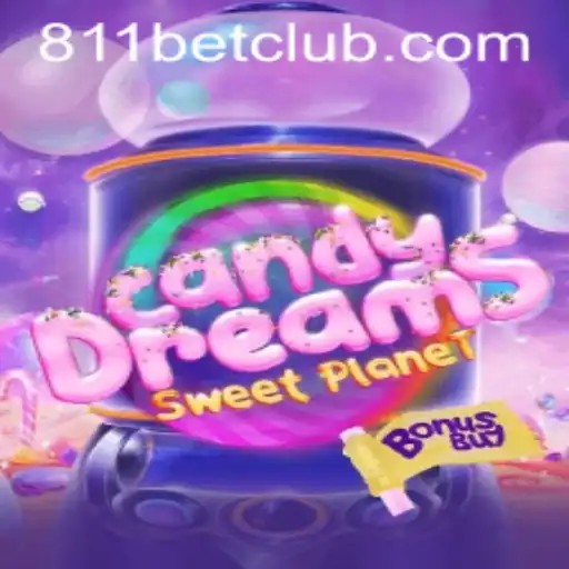 811BET Casino Withdrawal