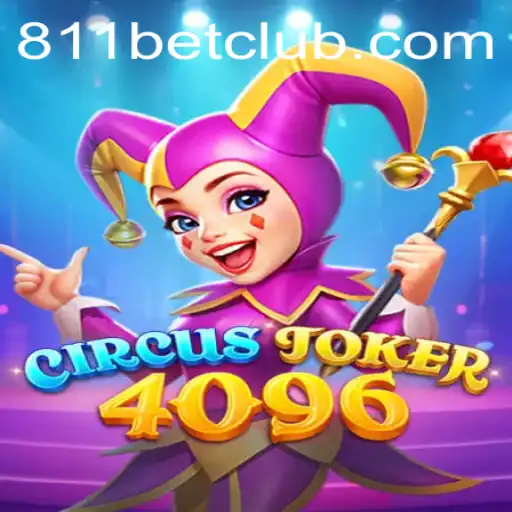 811BET Casino App