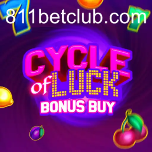 811BET Casino App