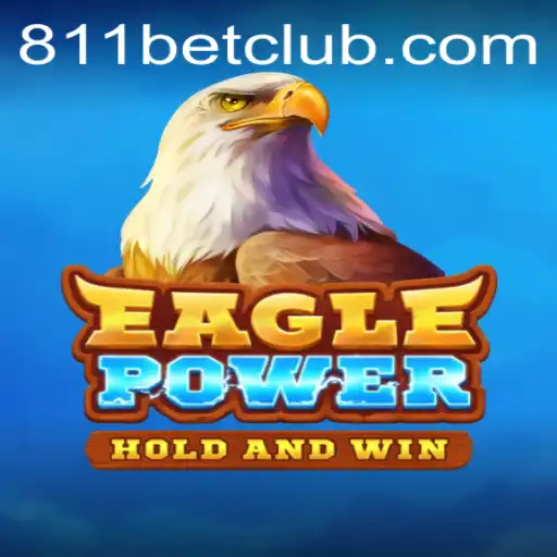 811BET Casino App