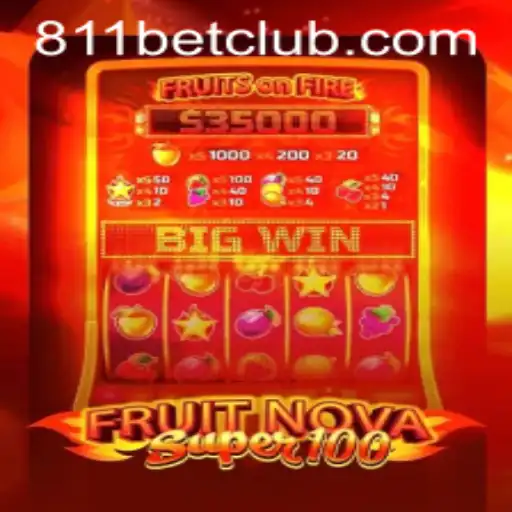 811BET Live Games