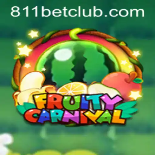 811BET Casino App