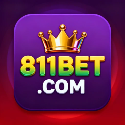 811BET