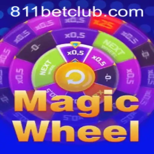 811BET Casino App