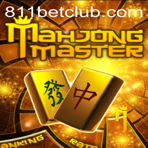 811BET Casino App