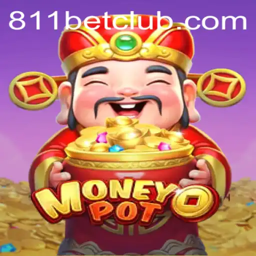 811BET Casino App