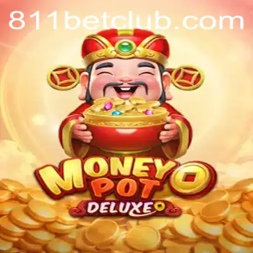 811BET Casino App