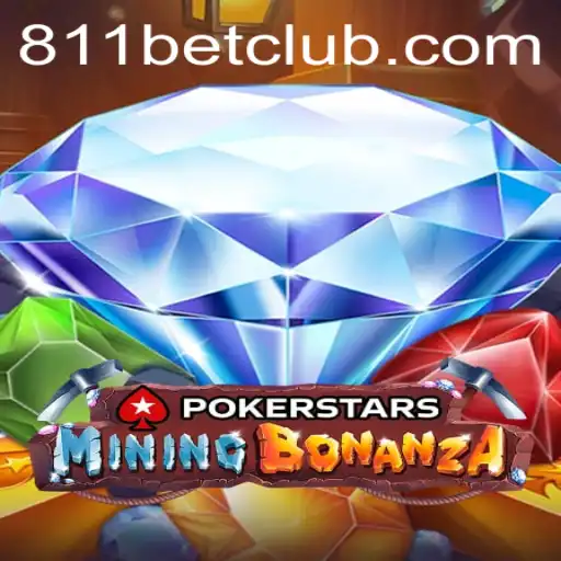 811BET Casino App