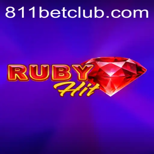 811BET Casino App