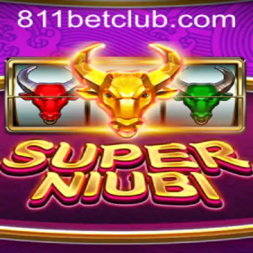 811BET Casino Withdrawal